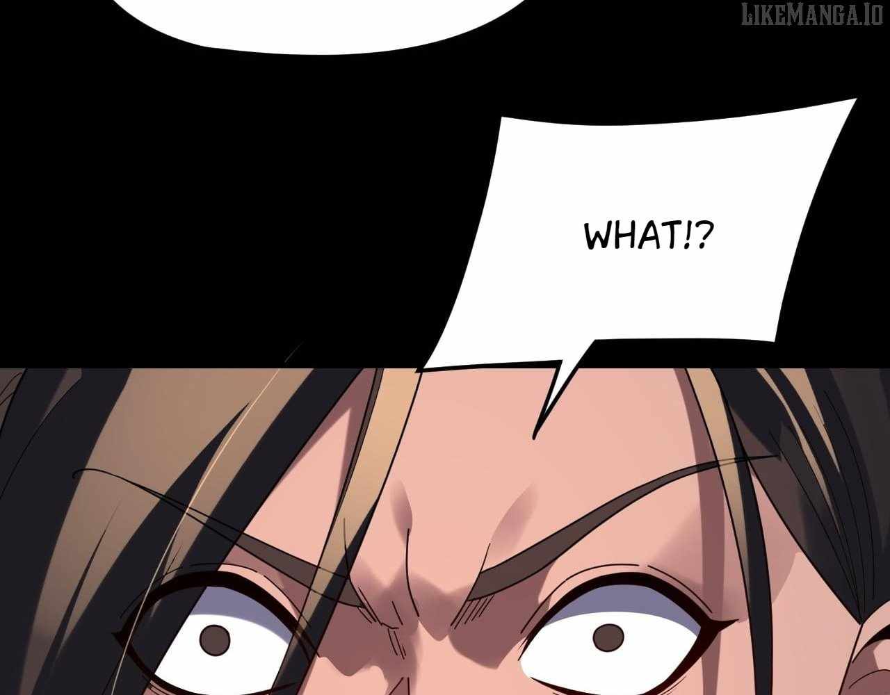 Me, The Heavenly Destined Villain - Chapter 284 - Page 102