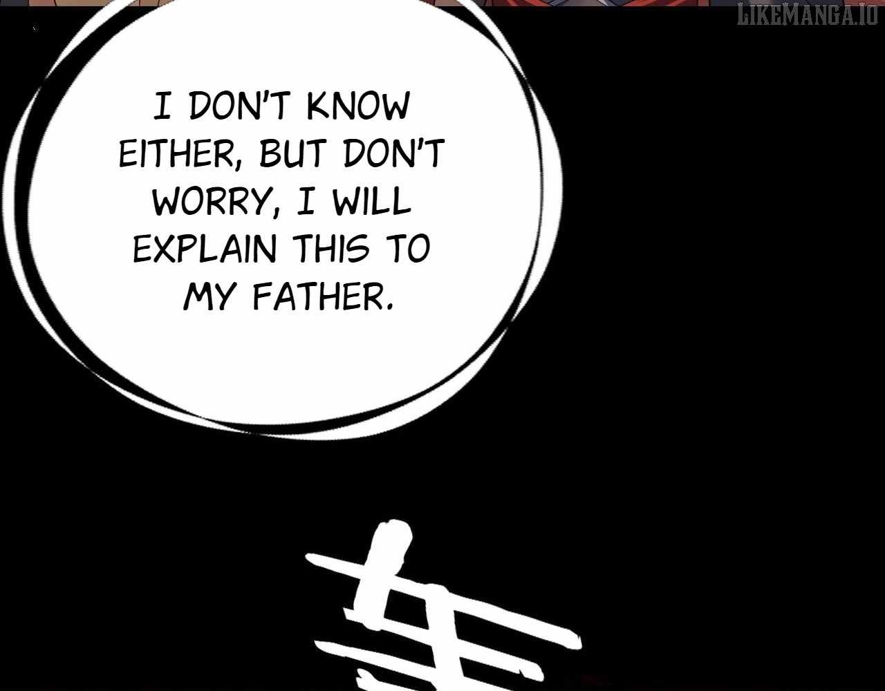 Me, The Heavenly Destined Villain - Chapter 284 - Page 111