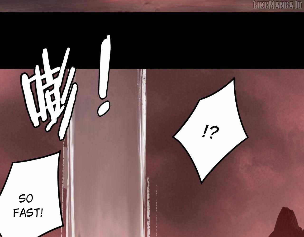 Me, The Heavenly Destined Villain - Chapter 285 - Page 7