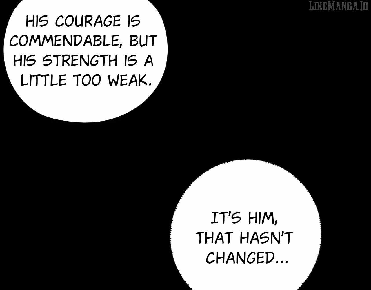 Me, The Heavenly Destined Villain - Chapter 285 - Page 11
