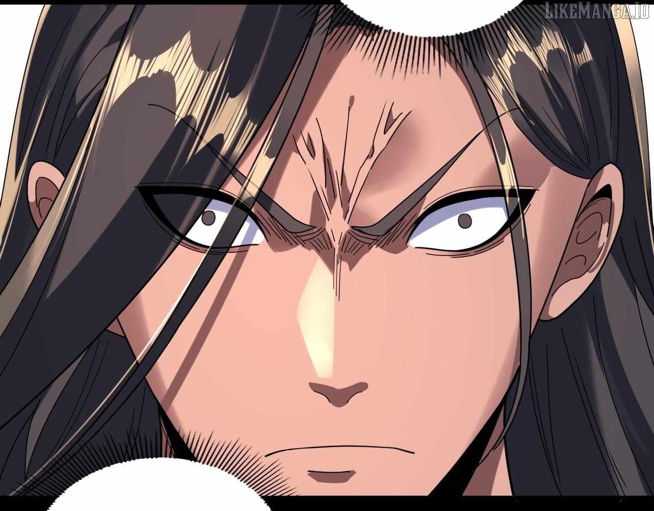 Me, The Heavenly Destined Villain - Chapter 285 - Page 12