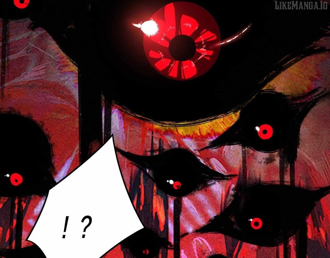 Me, The Heavenly Destined Villain - Chapter 285 - Page 24