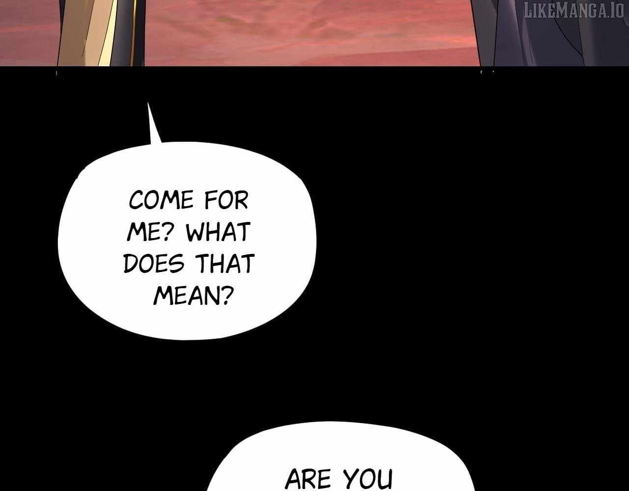 Me, The Heavenly Destined Villain - Chapter 285 - Page 34