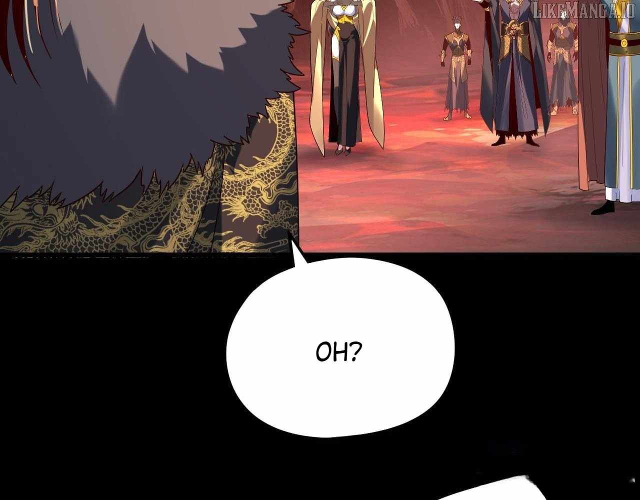 Me, The Heavenly Destined Villain - Chapter 285 - Page 51
