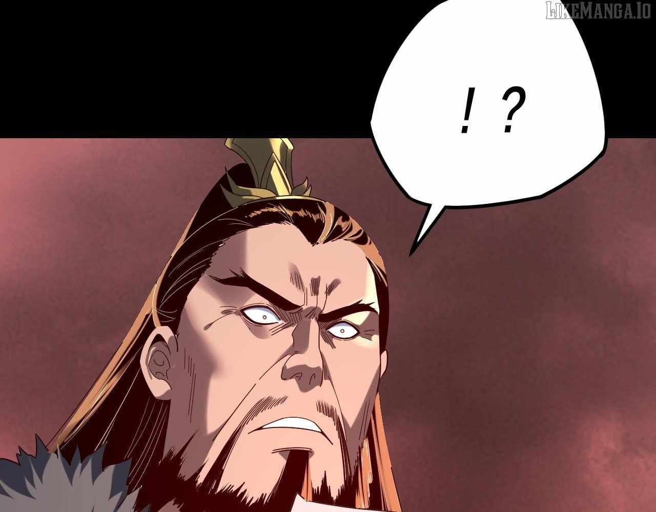 Me, The Heavenly Destined Villain - Chapter 285 - Page 52