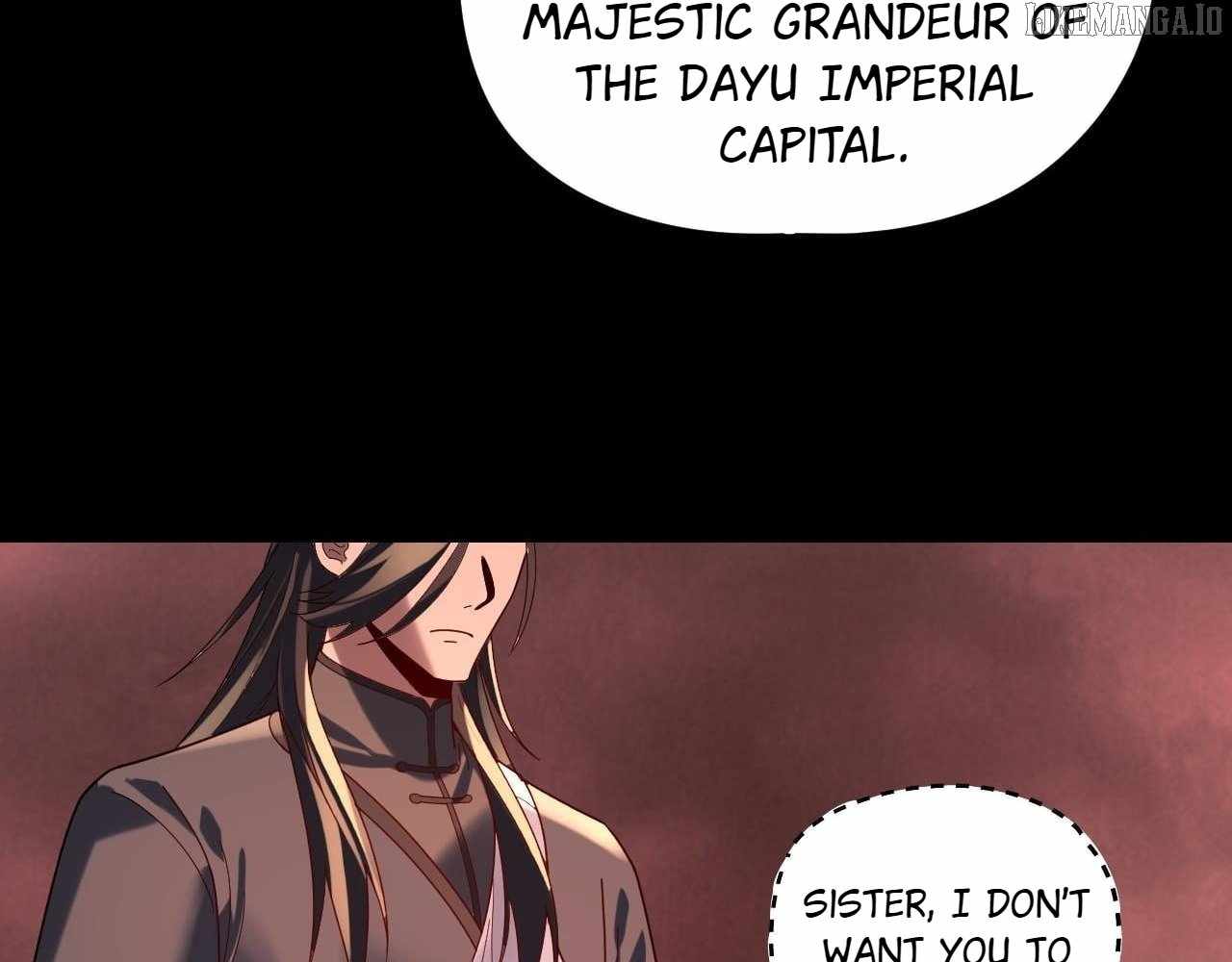 Me, The Heavenly Destined Villain - Chapter 285 - Page 56