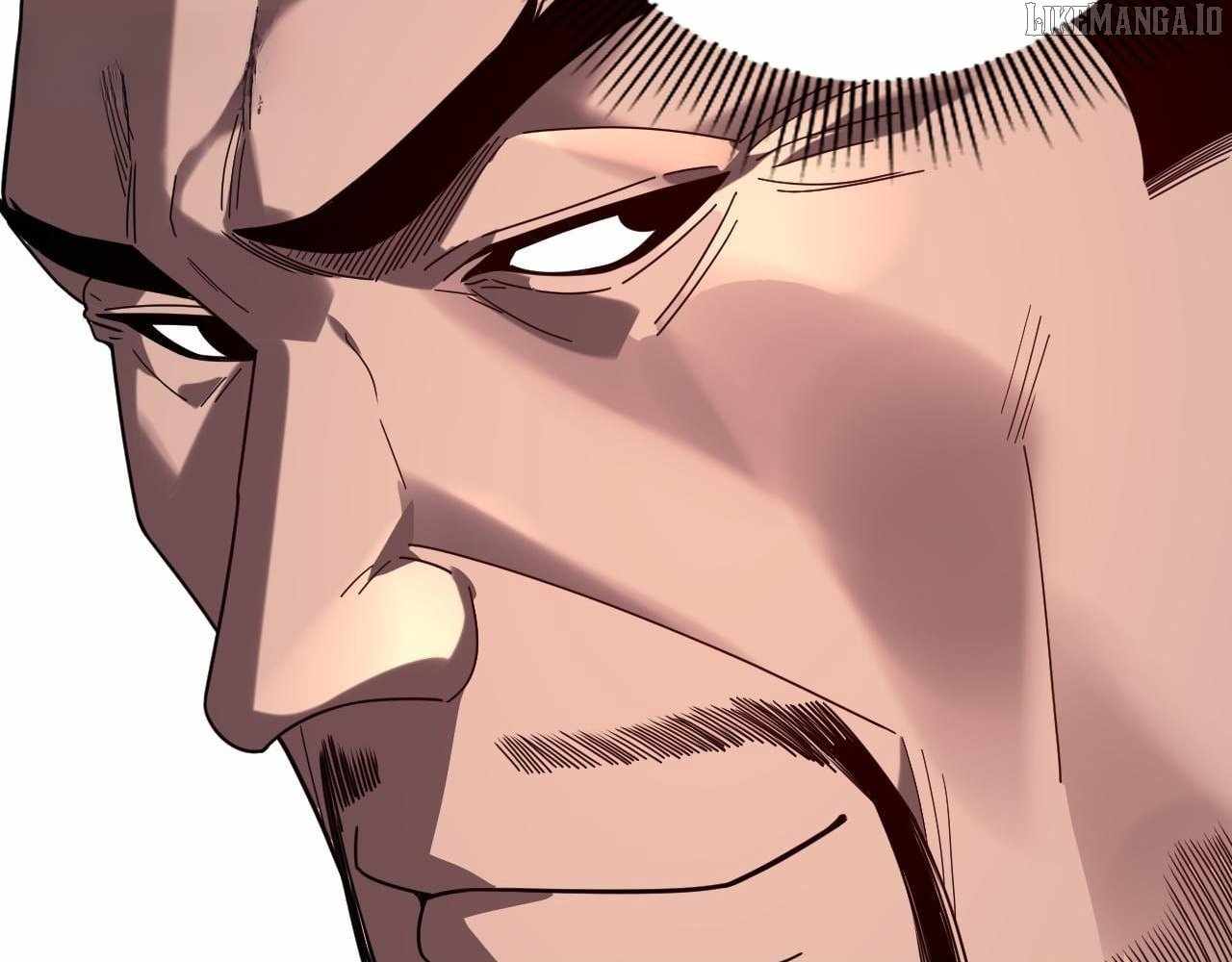 Me, The Heavenly Destined Villain - Chapter 285 - Page 63