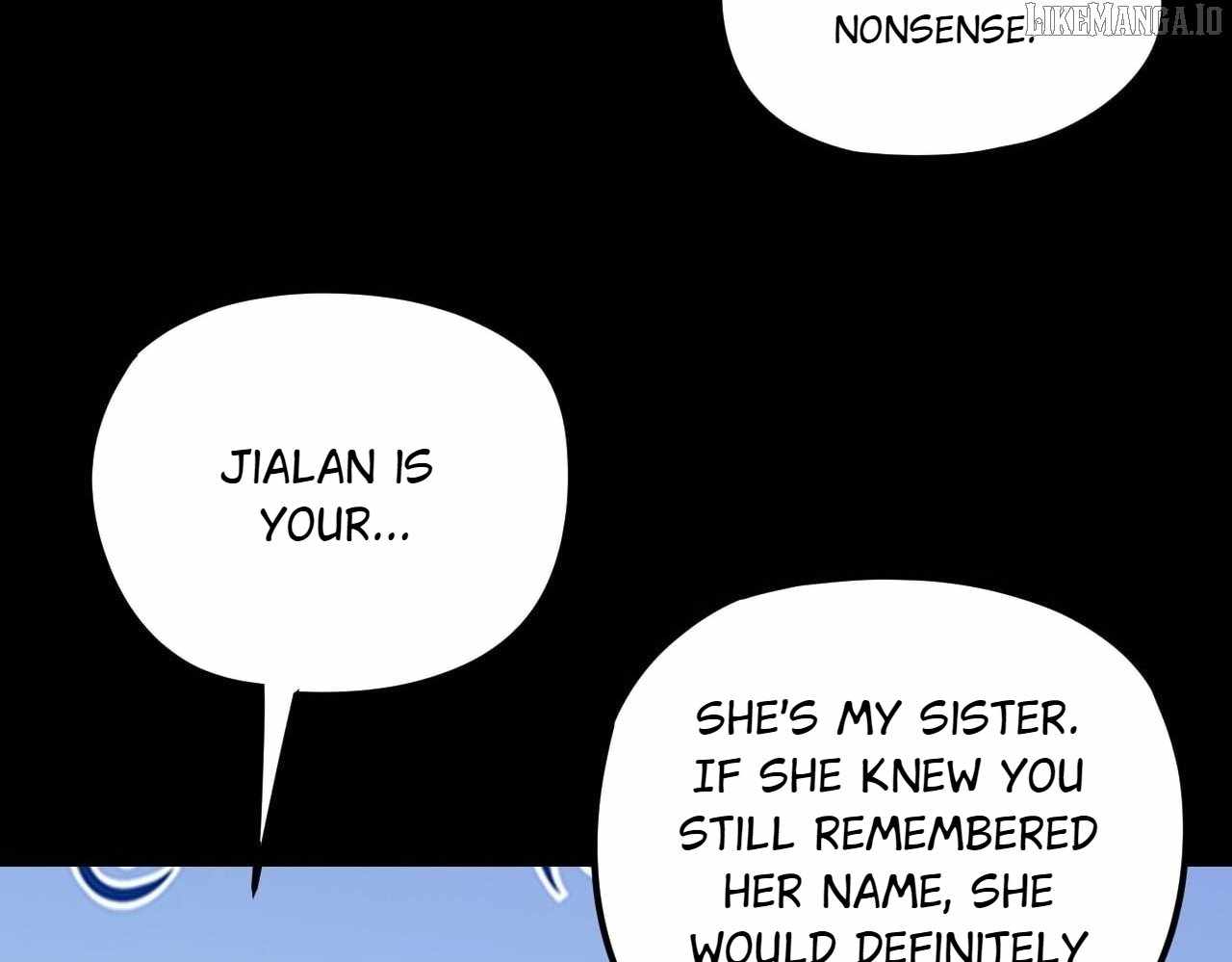 Me, The Heavenly Destined Villain - Chapter 285 - Page 71