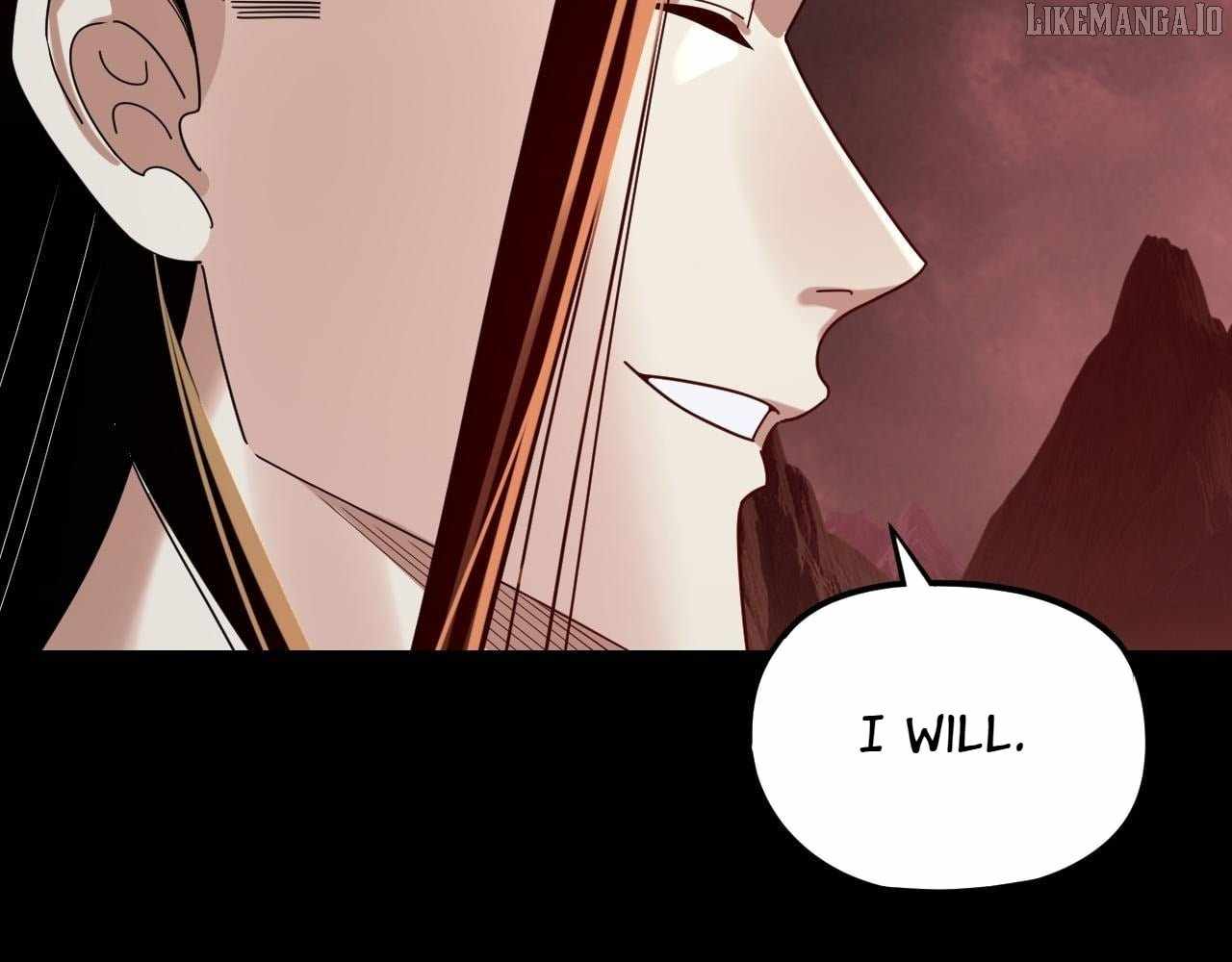 Me, The Heavenly Destined Villain - Chapter 285 - Page 75