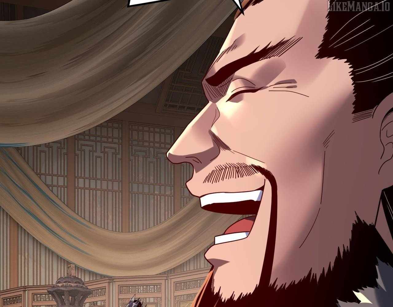 Me, The Heavenly Destined Villain - Chapter 285 - Page 87
