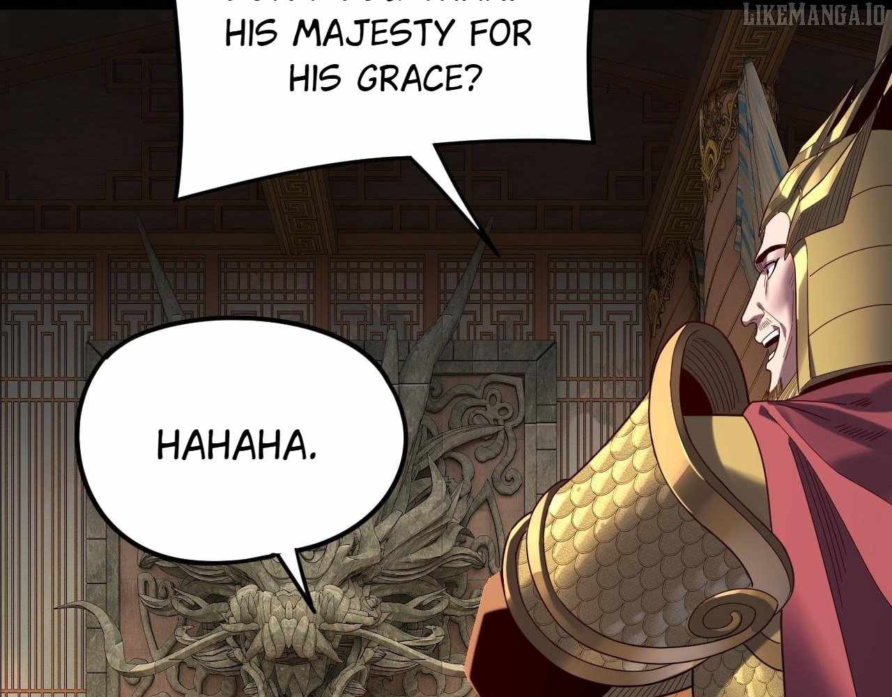 Me, The Heavenly Destined Villain - Chapter 285 - Page 93