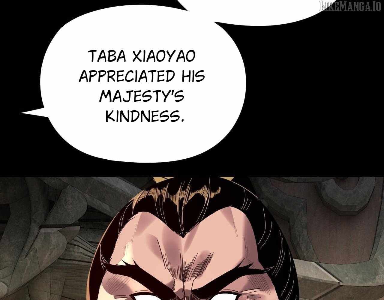 Me, The Heavenly Destined Villain - Chapter 285 - Page 97