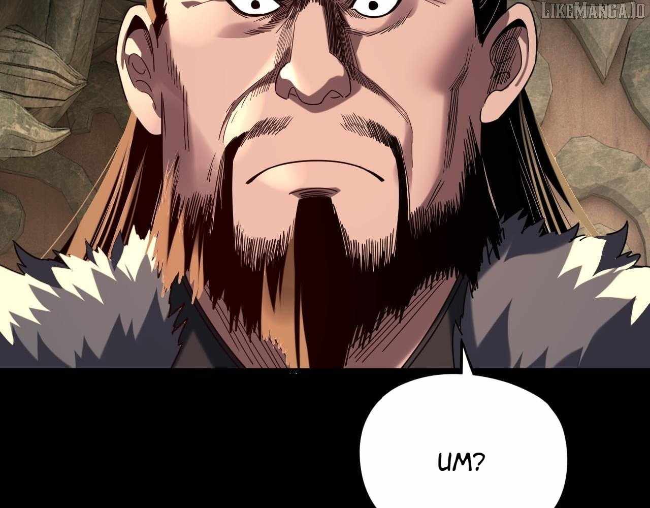 Me, The Heavenly Destined Villain - Chapter 285 - Page 98