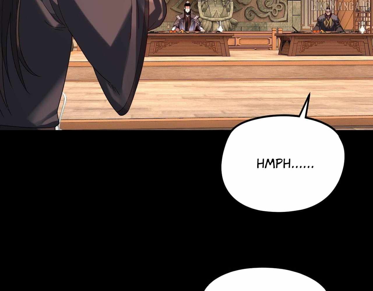 Me, The Heavenly Destined Villain - Chapter 285 - Page 103