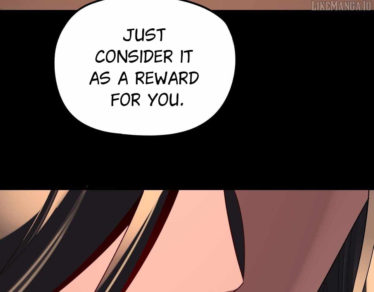 Me, The Heavenly Destined Villain - Chapter 285 - Page 118