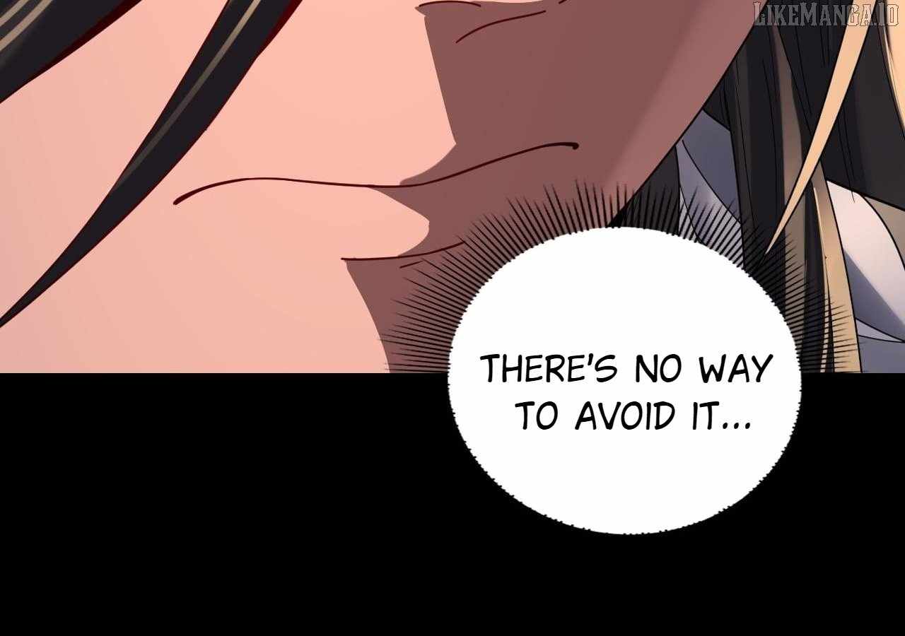Me, The Heavenly Destined Villain - Chapter 285 - Page 119