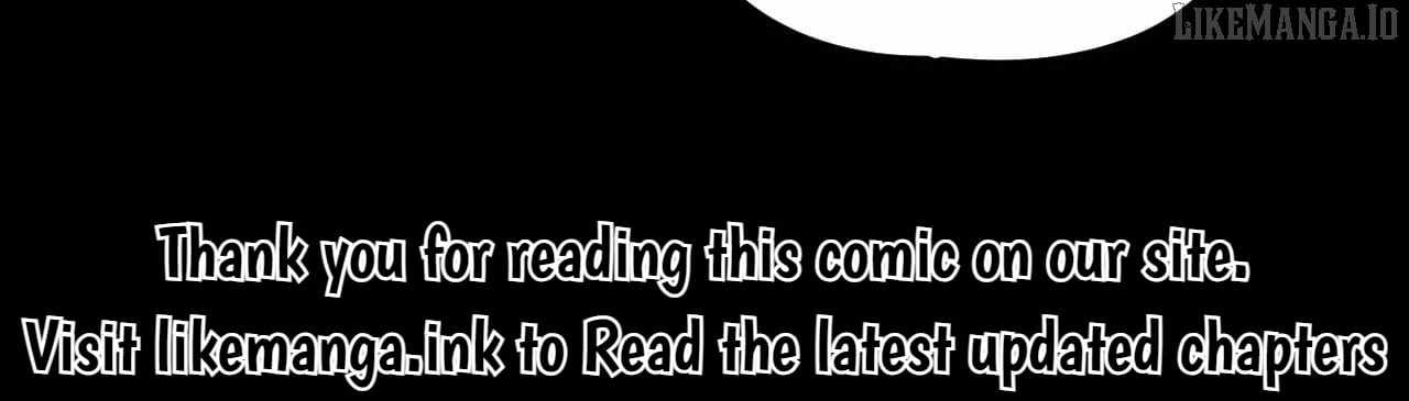 Me, The Heavenly Destined Villain - Chapter 285 - Page 123
