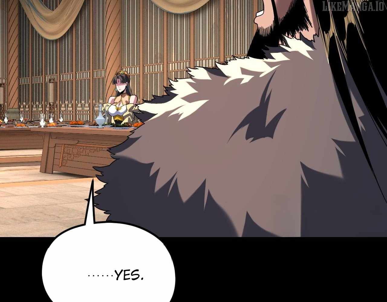 Me, The Heavenly Destined Villain - Chapter 286 - Page 24