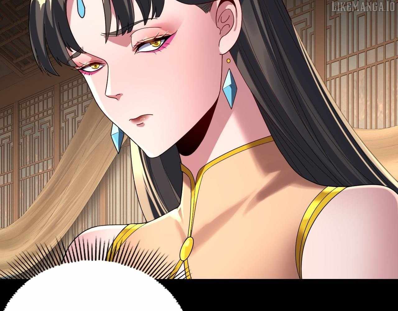 Me, The Heavenly Destined Villain - Chapter 286 - Page 26