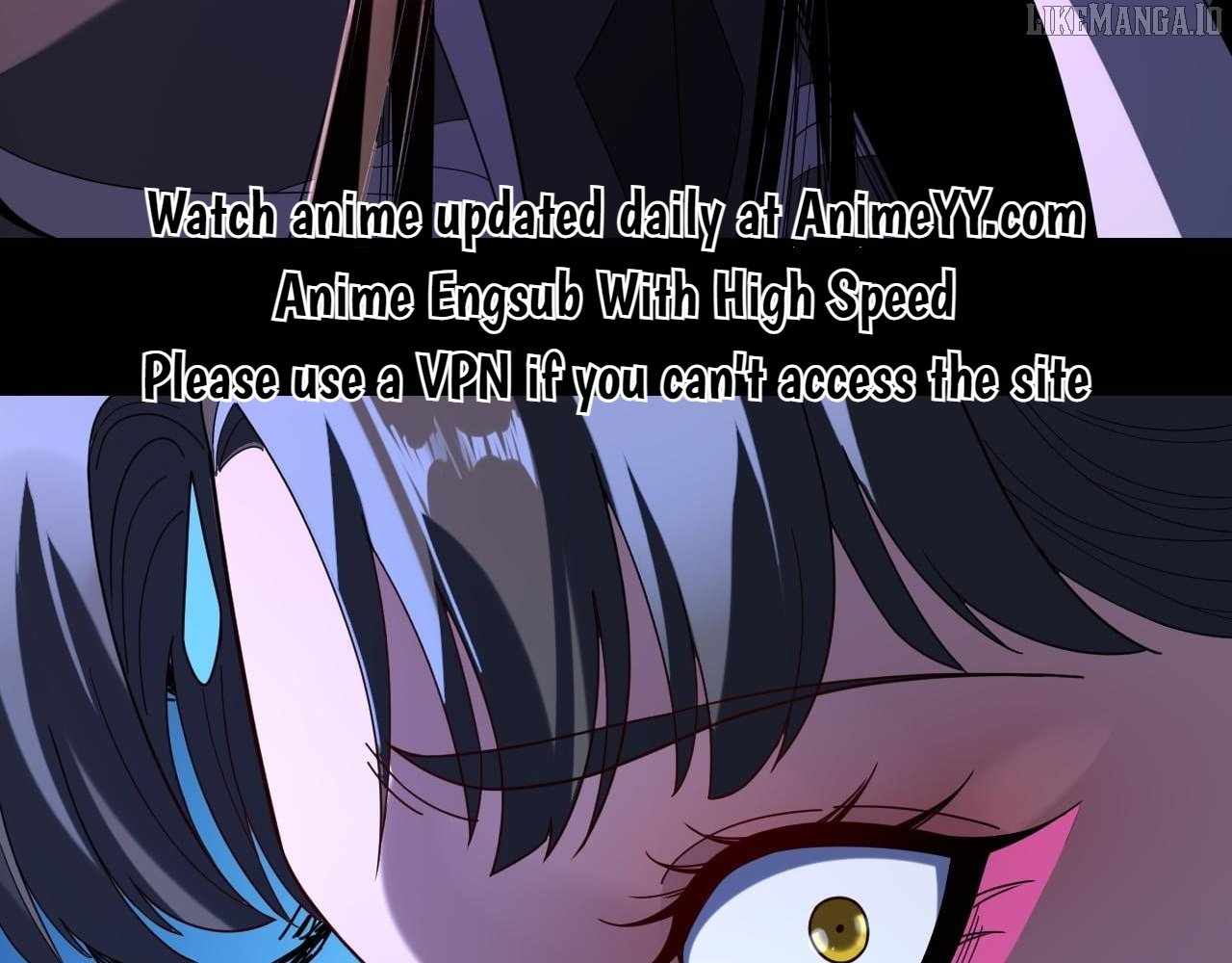 Me, The Heavenly Destined Villain - Chapter 286 - Page 31