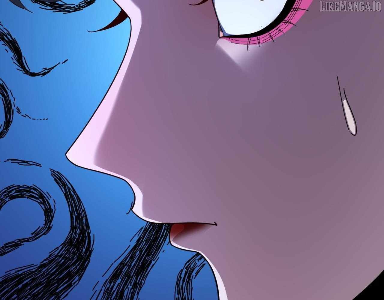Me, The Heavenly Destined Villain - Chapter 286 - Page 32