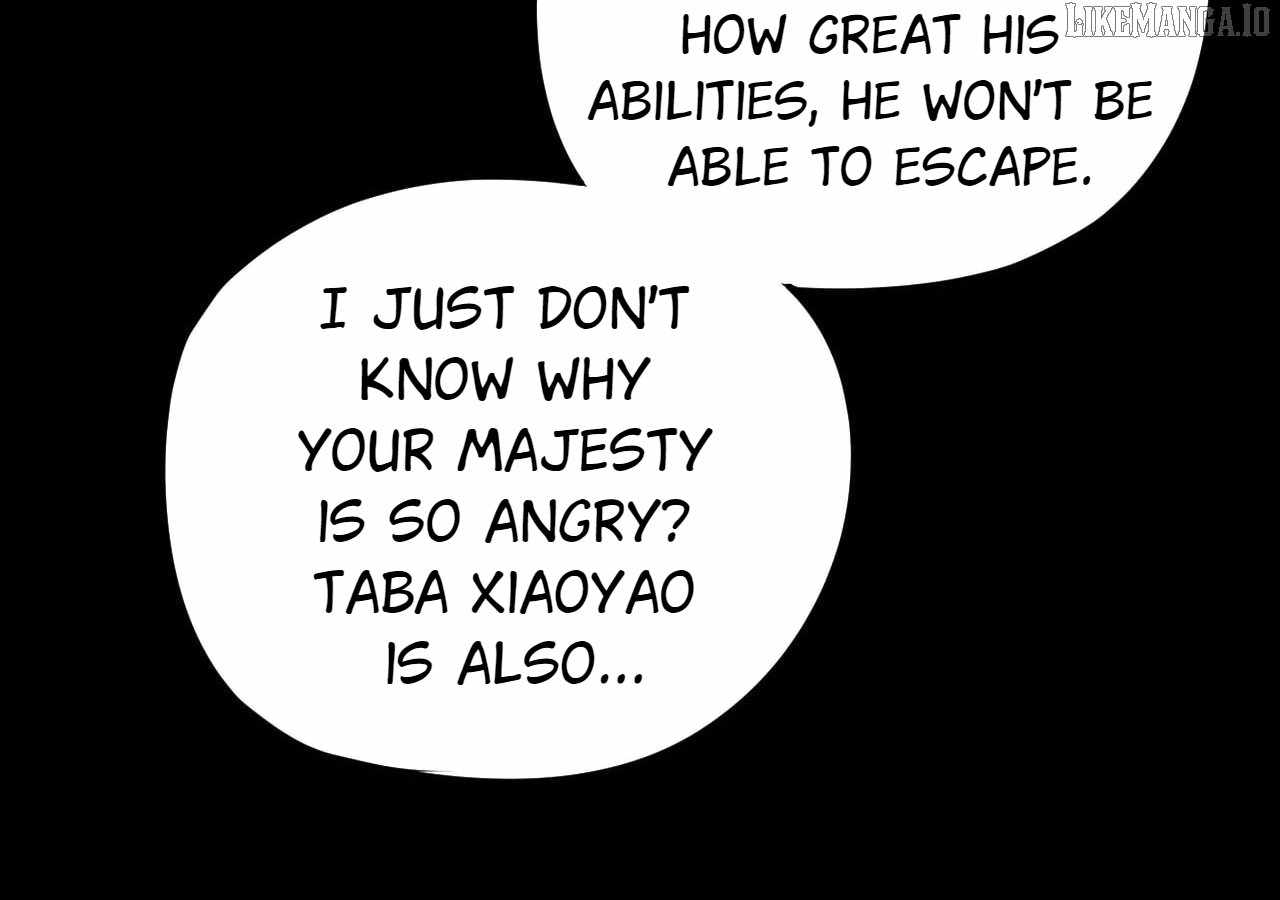 Me, The Heavenly Destined Villain - Chapter 286 - Page 39