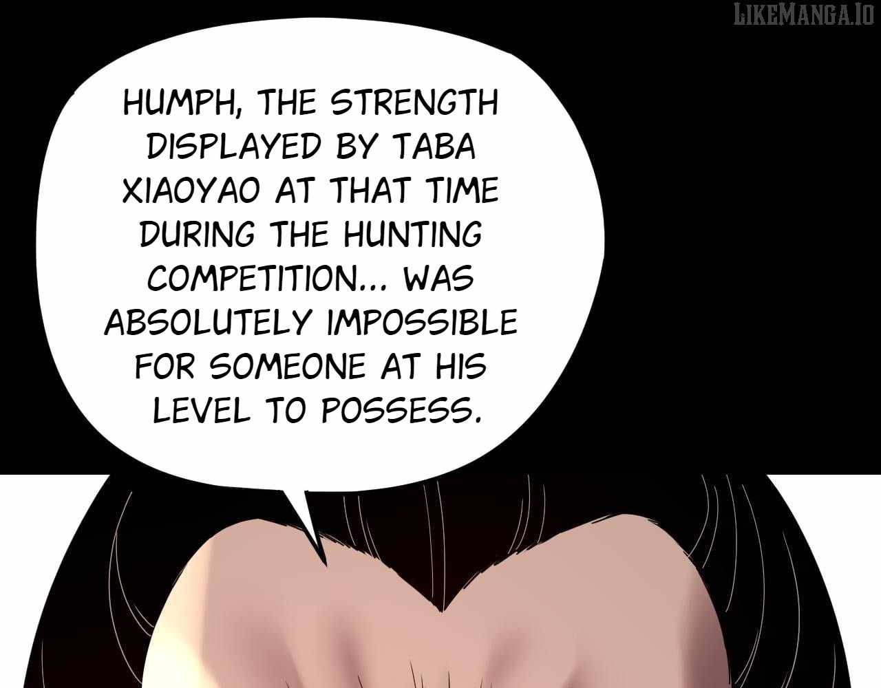 Me, The Heavenly Destined Villain - Chapter 286 - Page 40