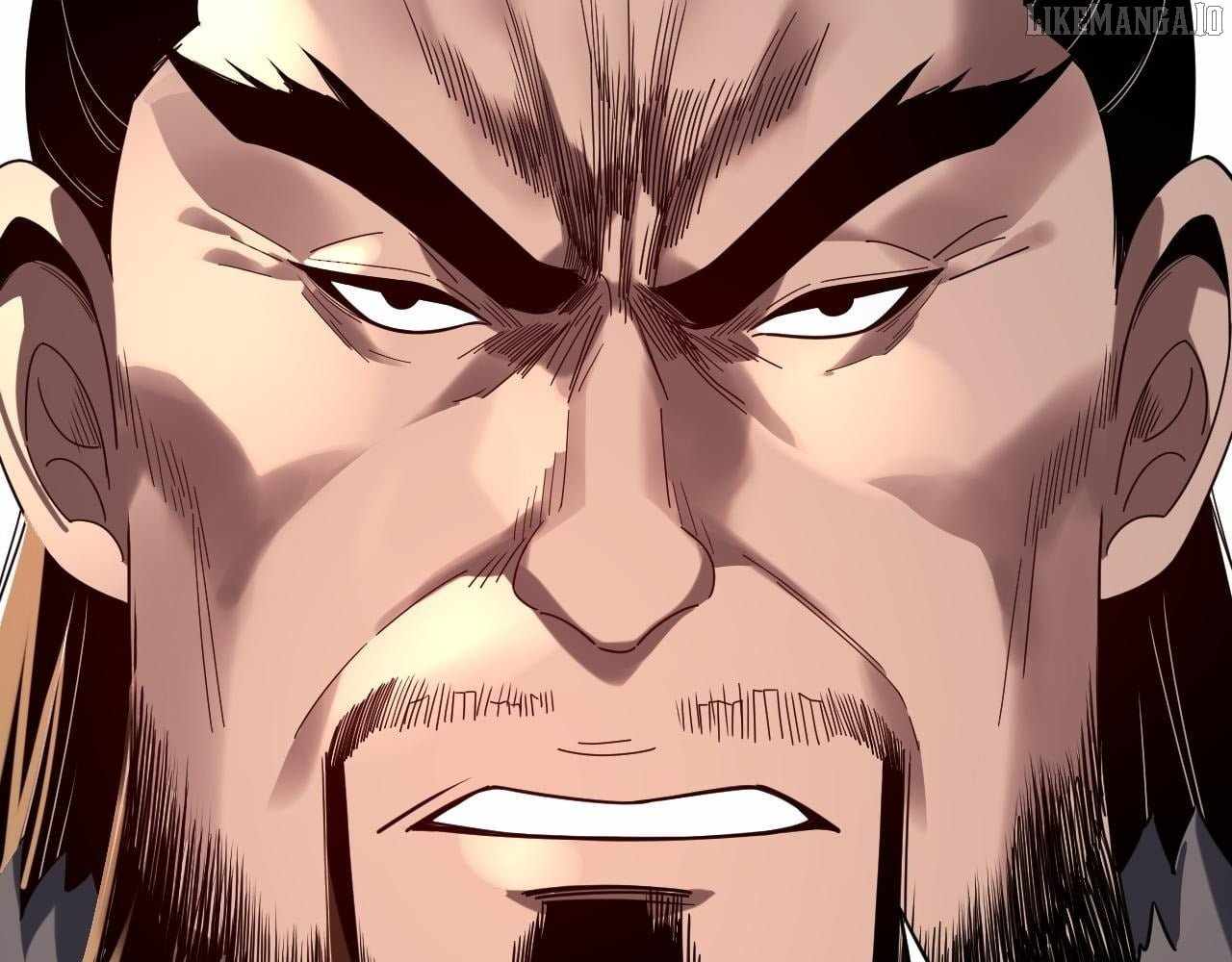 Me, The Heavenly Destined Villain - Chapter 286 - Page 41