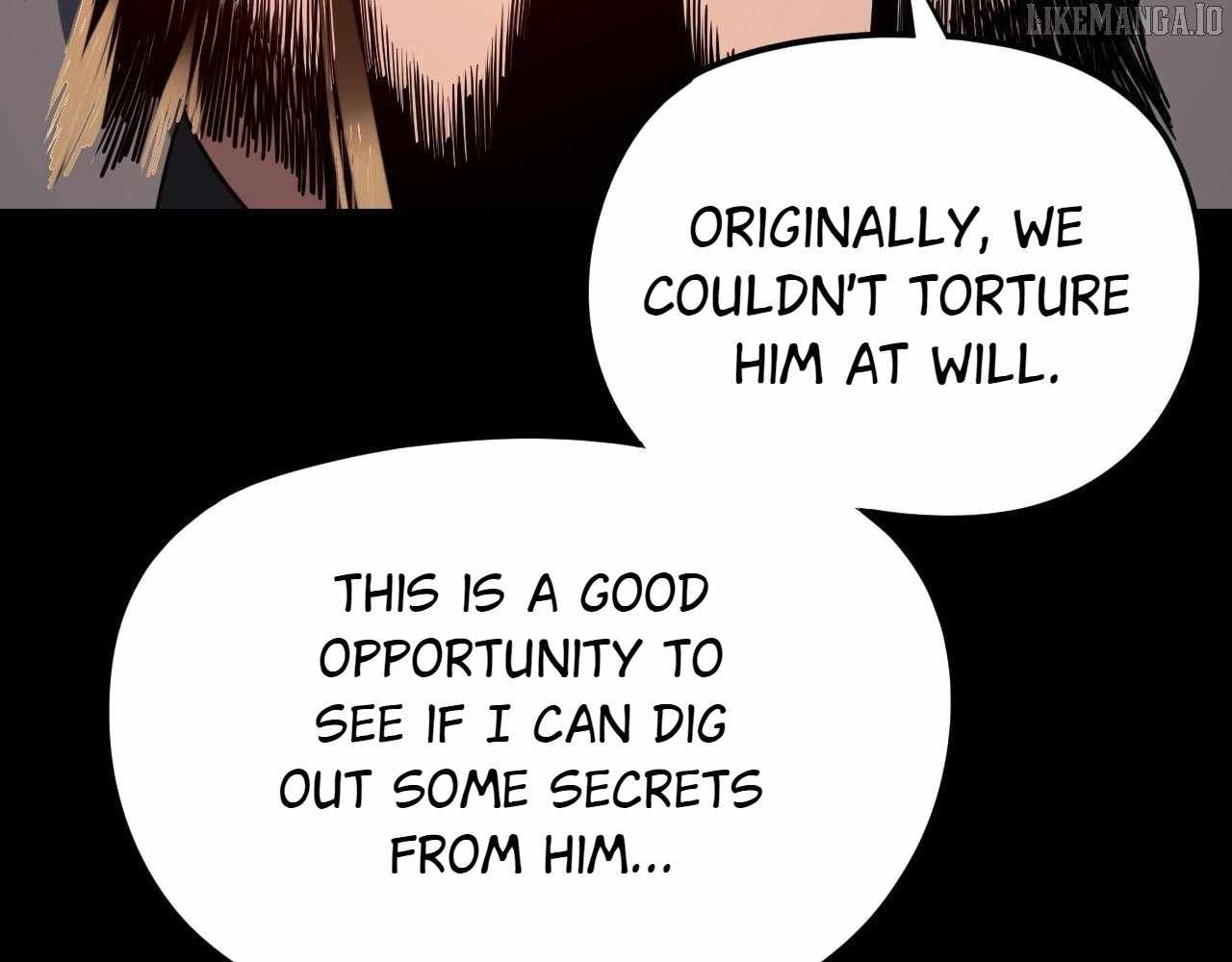 Me, The Heavenly Destined Villain - Chapter 286 - Page 42