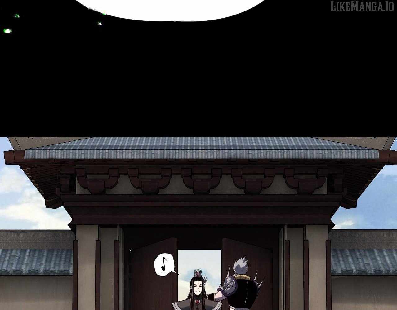 Me, The Heavenly Destined Villain - Chapter 286 - Page 43