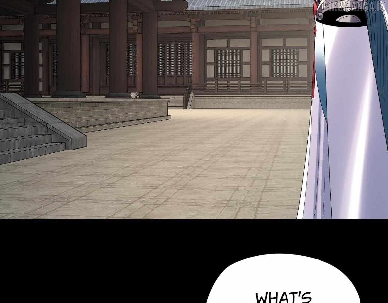 Me, The Heavenly Destined Villain - Chapter 286 - Page 46