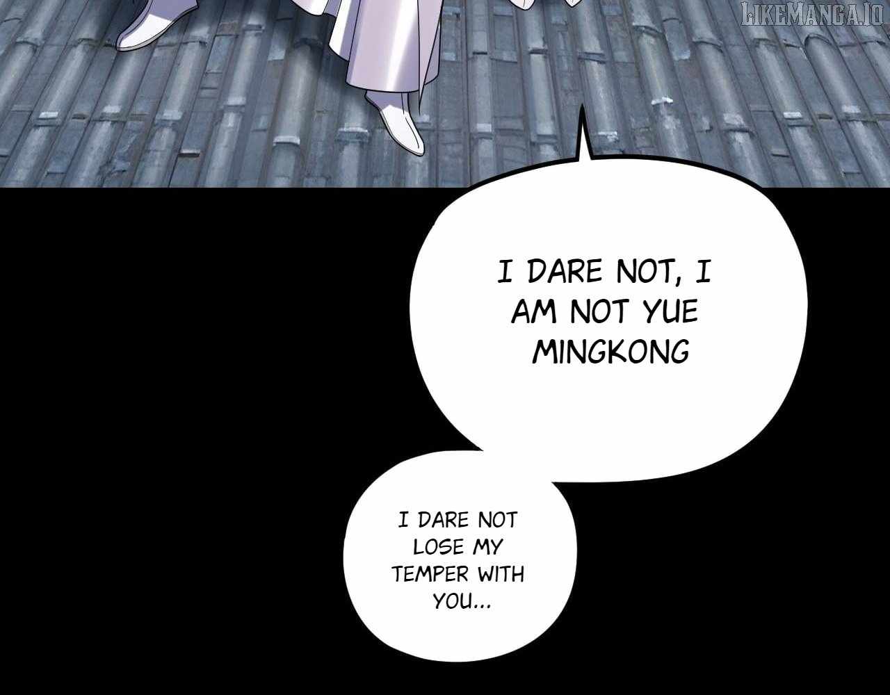 Me, The Heavenly Destined Villain - Chapter 286 - Page 51