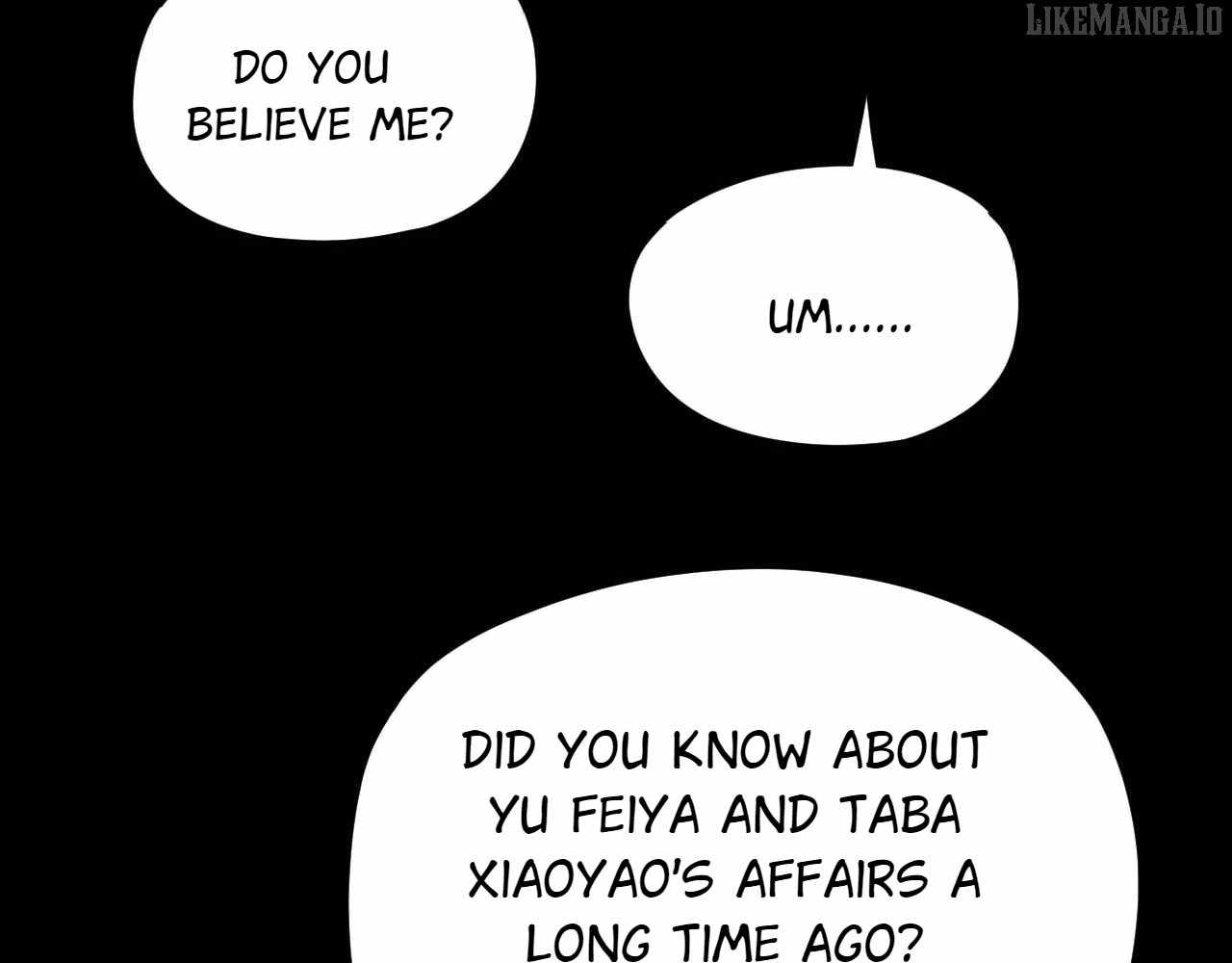 Me, The Heavenly Destined Villain - Chapter 286 - Page 54