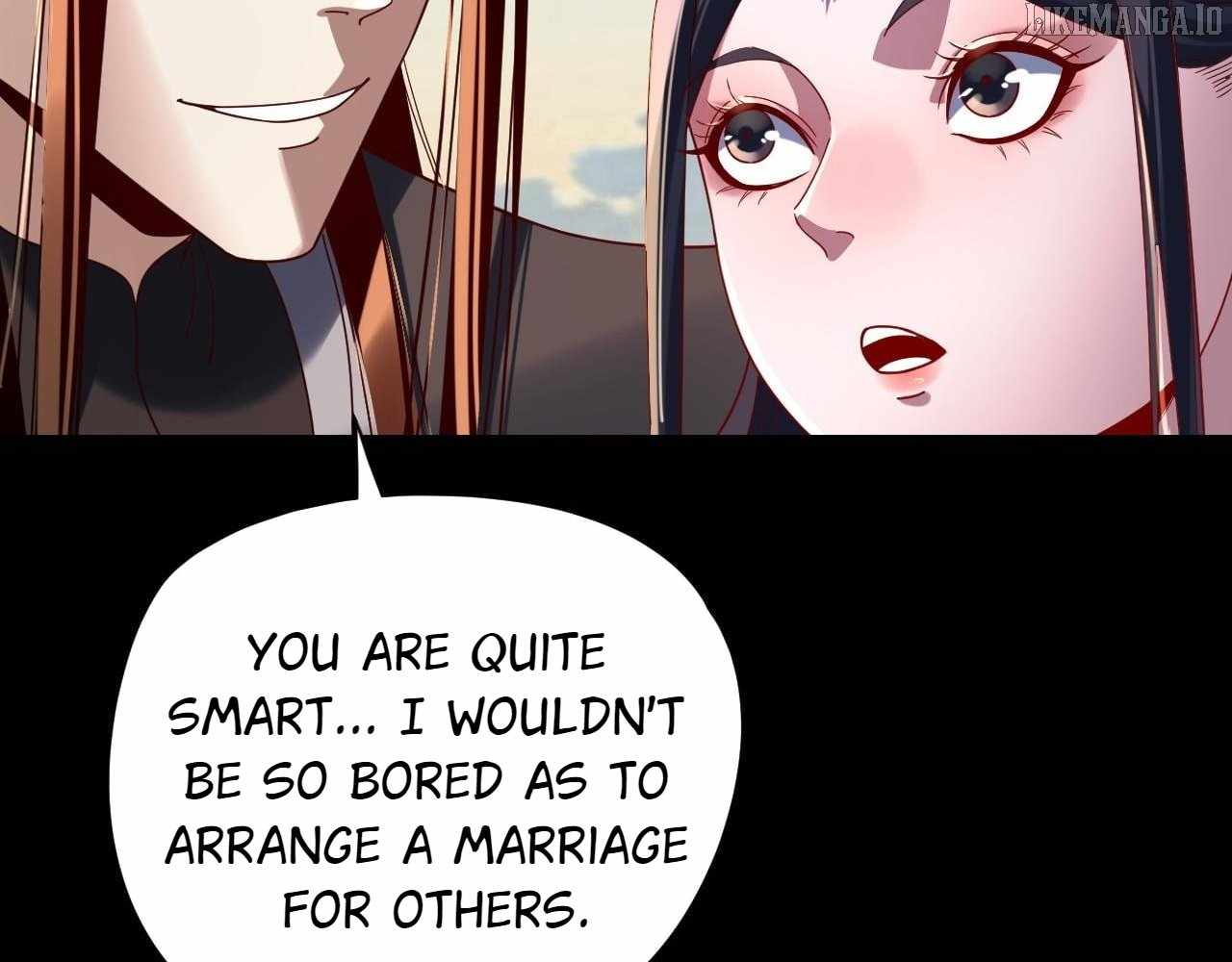 Me, The Heavenly Destined Villain - Chapter 286 - Page 56