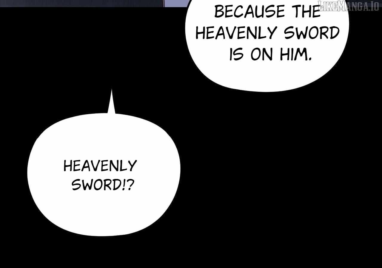 Me, The Heavenly Destined Villain - Chapter 286 - Page 59