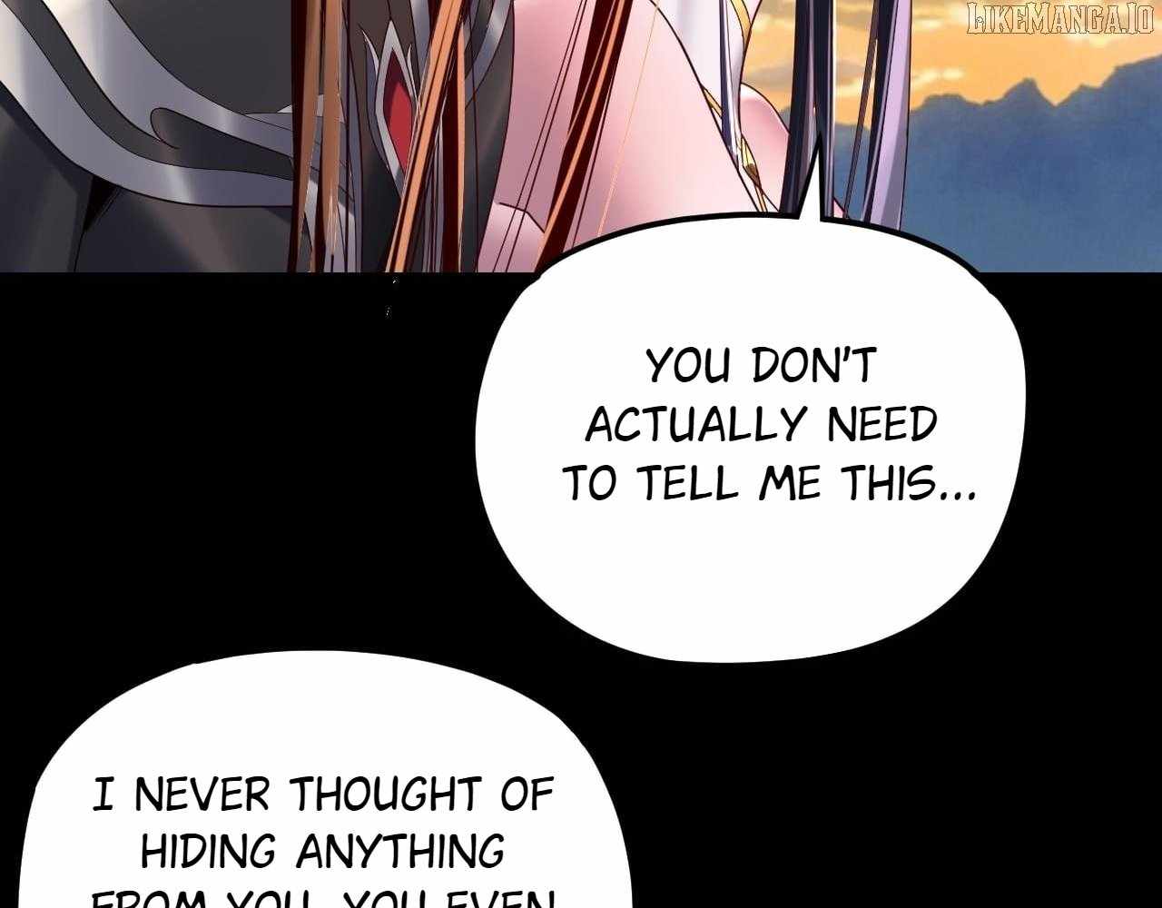 Me, The Heavenly Destined Villain - Chapter 286 - Page 62
