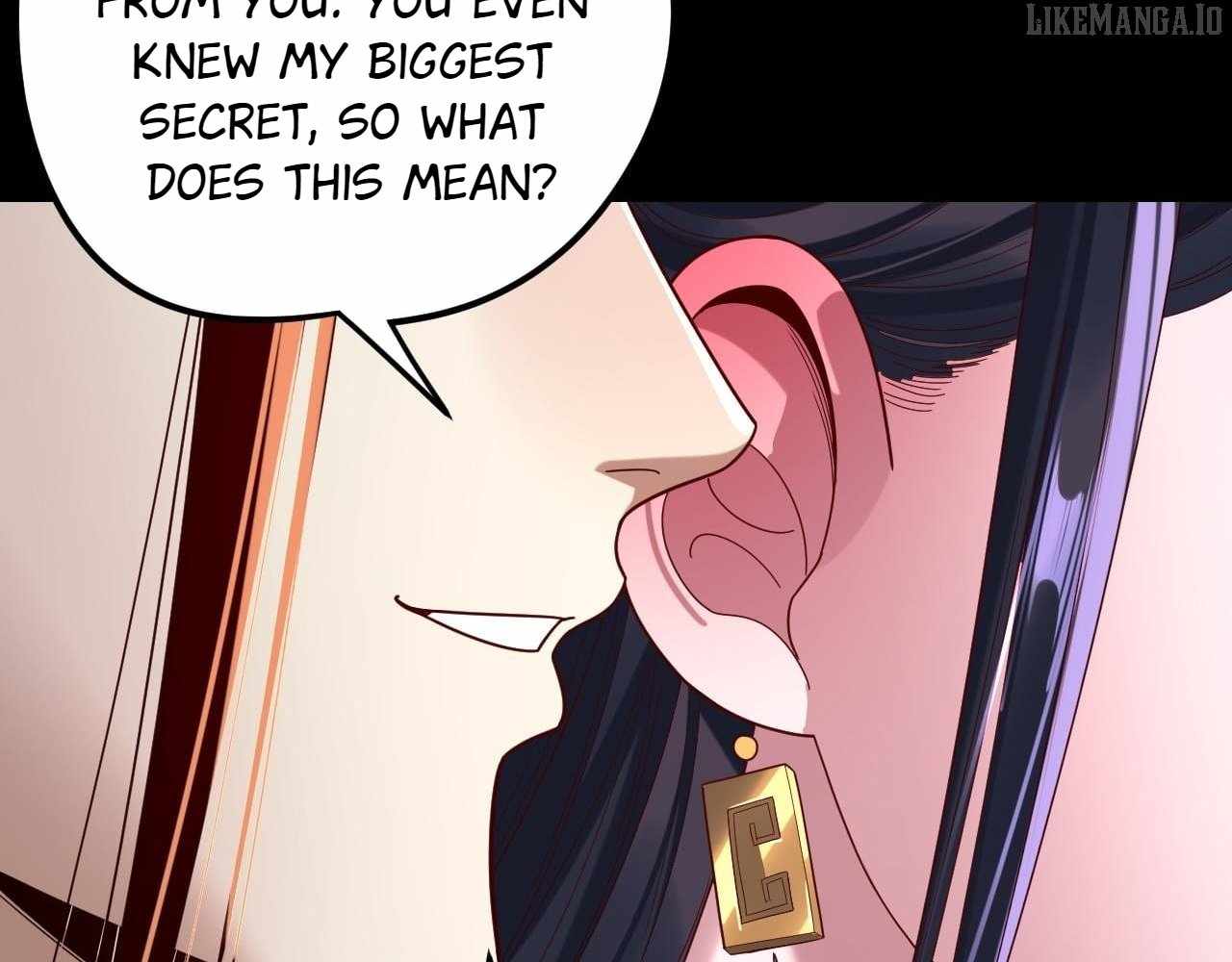 Me, The Heavenly Destined Villain - Chapter 286 - Page 63