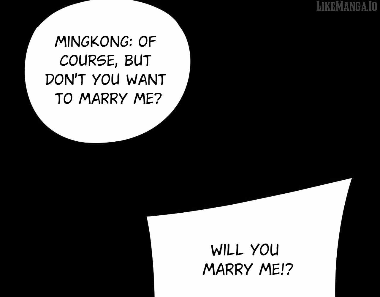 Me, The Heavenly Destined Villain - Chapter 286 - Page 66