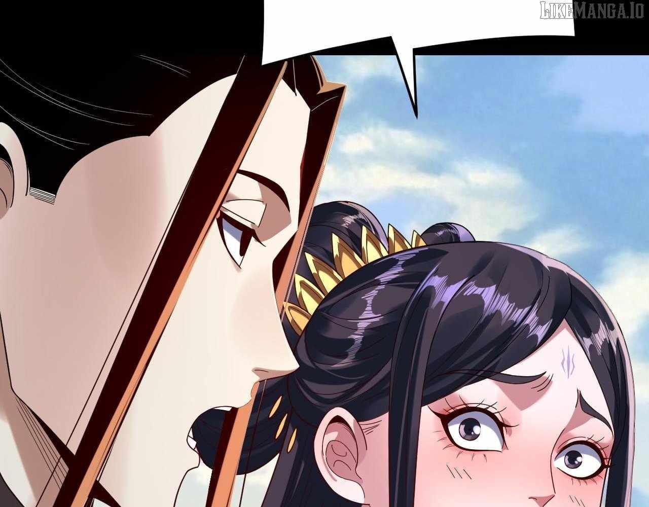 Me, The Heavenly Destined Villain - Chapter 286 - Page 67