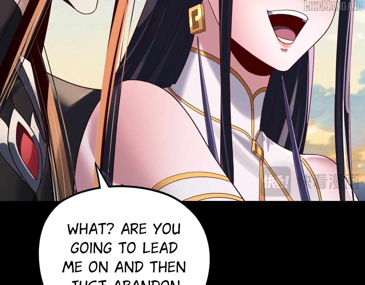 Me, The Heavenly Destined Villain - Chapter 286 - Page 68
