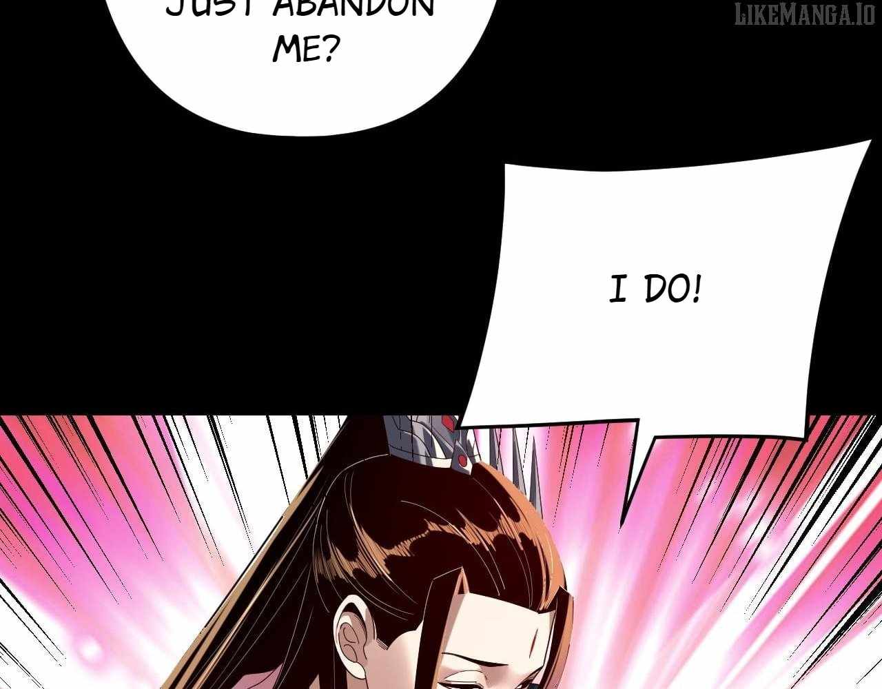 Me, The Heavenly Destined Villain - Chapter 286 - Page 69