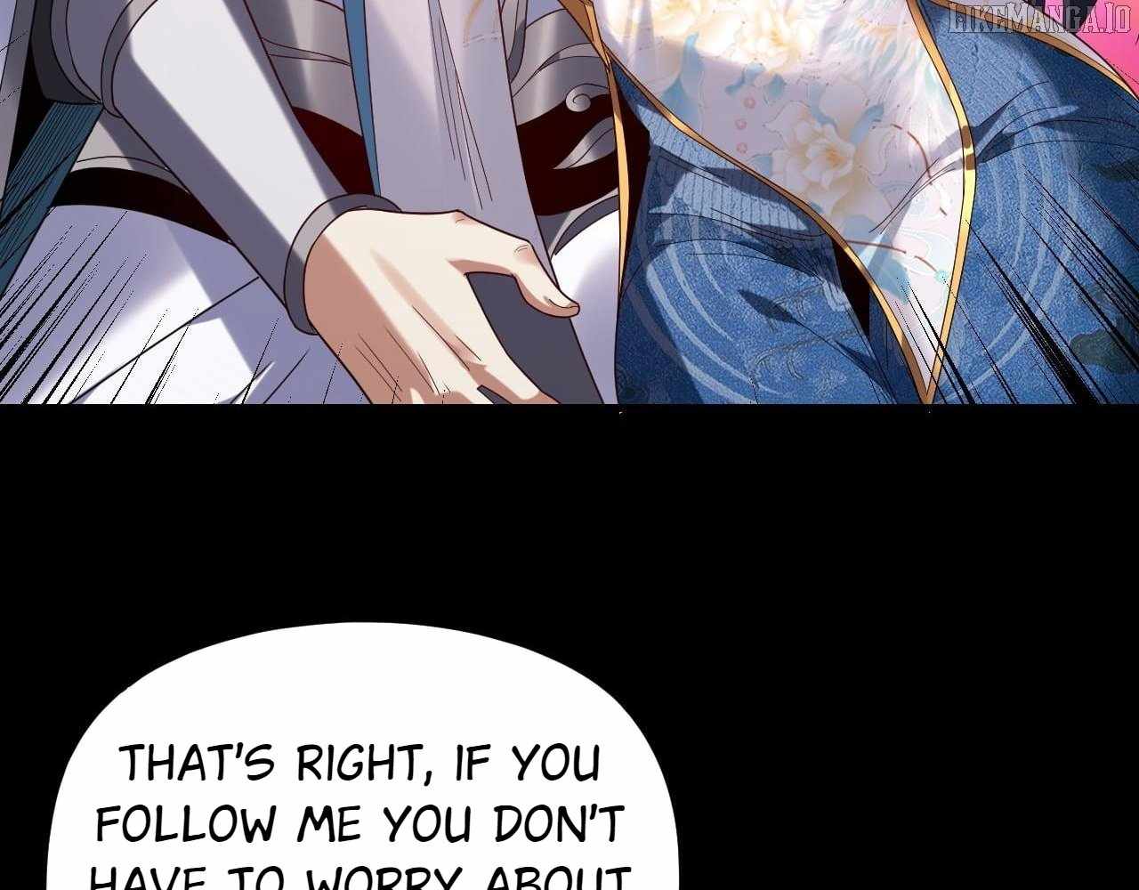 Me, The Heavenly Destined Villain - Chapter 286 - Page 71