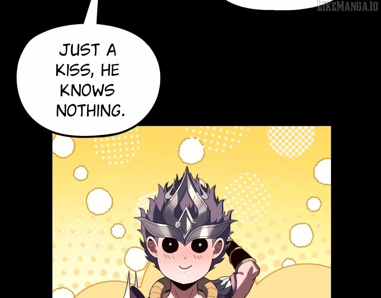 Me, The Heavenly Destined Villain - Chapter 286 - Page 74