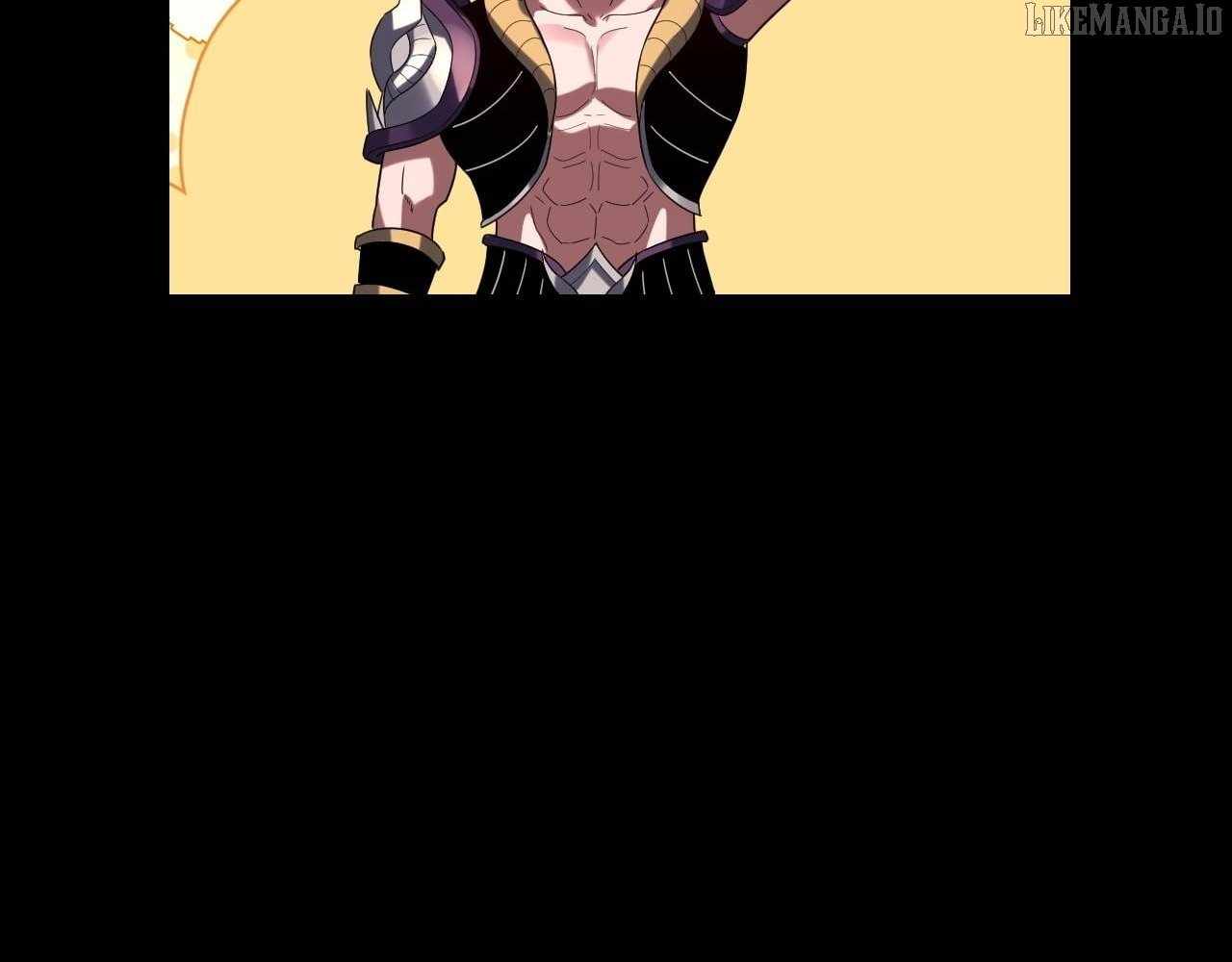 Me, The Heavenly Destined Villain - Chapter 286 - Page 75