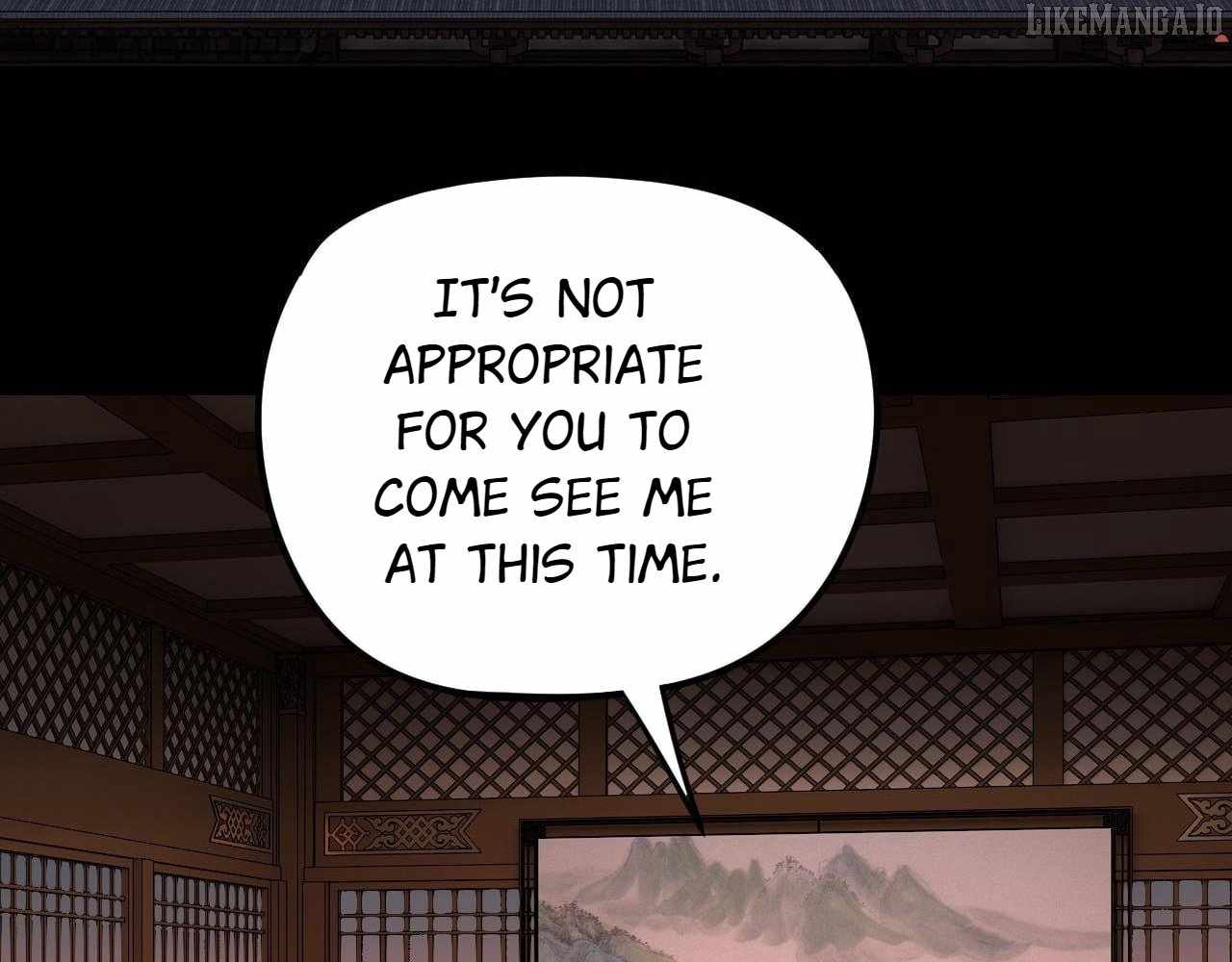 Me, The Heavenly Destined Villain - Chapter 286 - Page 77