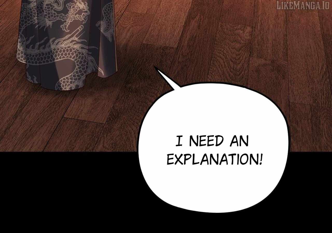 Me, The Heavenly Destined Villain - Chapter 286 - Page 79