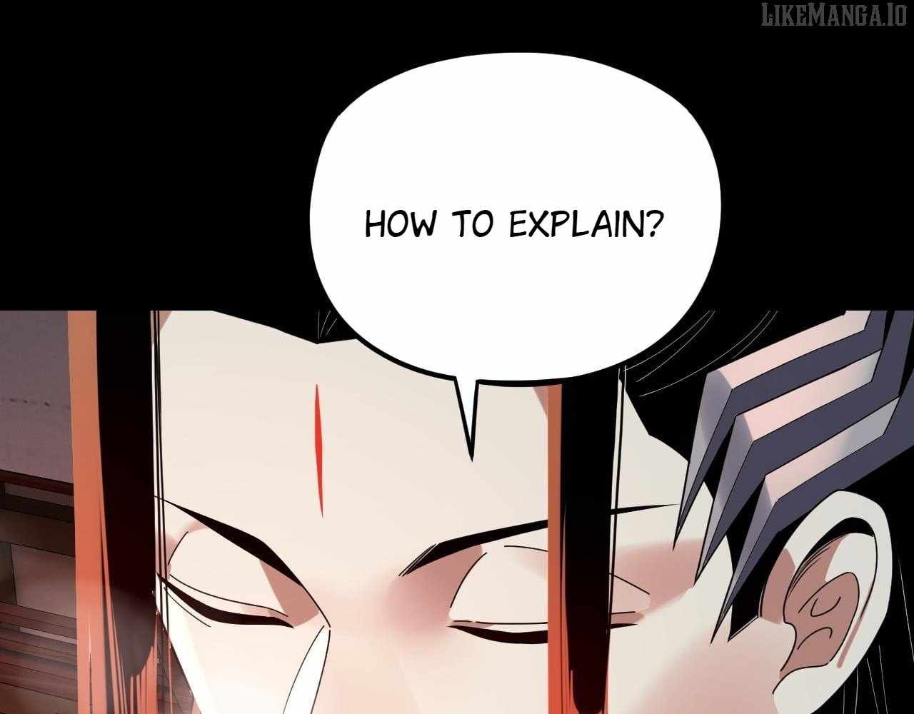 Me, The Heavenly Destined Villain - Chapter 286 - Page 80