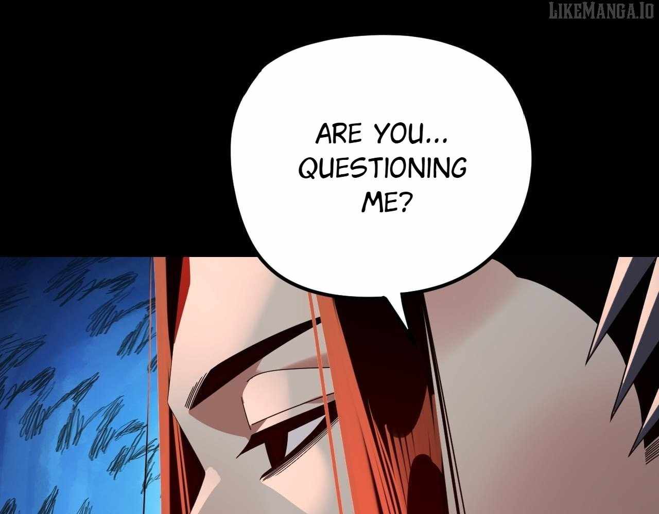 Me, The Heavenly Destined Villain - Chapter 286 - Page 84