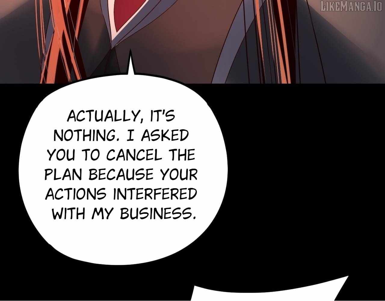 Me, The Heavenly Destined Villain - Chapter 286 - Page 89