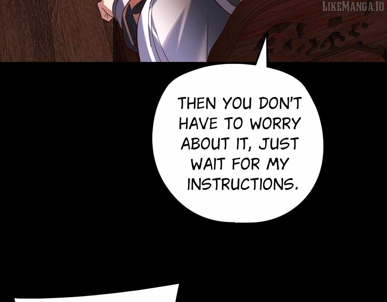 Me, The Heavenly Destined Villain - Chapter 286 - Page 92